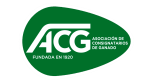 ACG